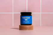 Revival Whipped Tallow - For youthful looking skin