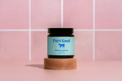 Clean & Fresh Tallow Balm - Cleansing & Acne Prone Skin