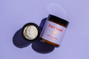 Lavender Tallow Balm - Calming & Restoring