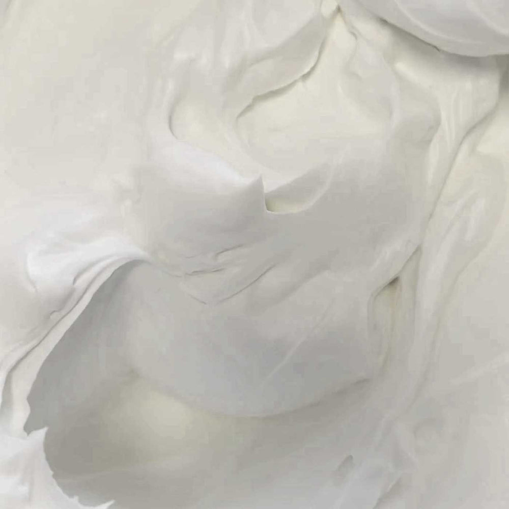 100% grass-fed & finished tallow