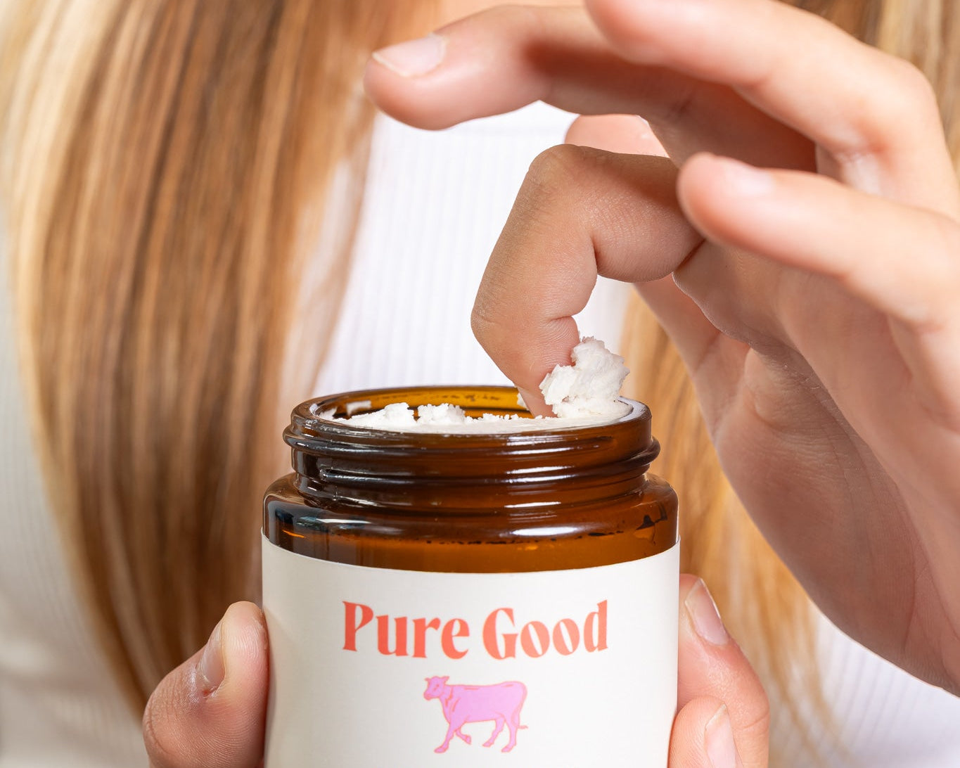 Is Tallow Non Comedogenic?