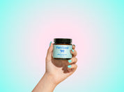 Clean & Fresh - Cleansing & Acne Prone Skin