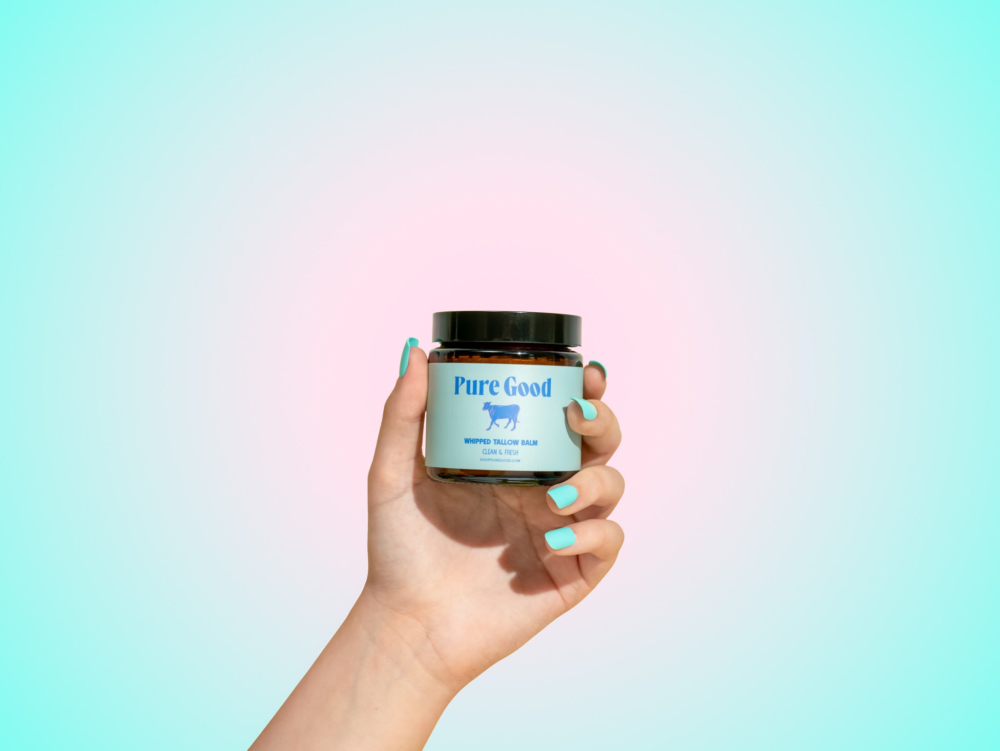 Clean & Fresh - Cleansing & Acne Prone Skin