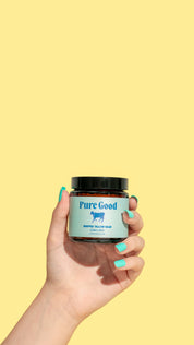 Clean & Fresh - Cleansing & Acne Prone Skin