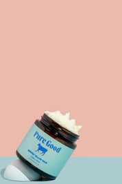 Clean & Fresh - Cleansing & Acne Prone Skin