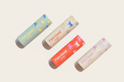 Lip Balm Variety Pack