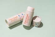 Face & Body Tallow Stick - Hydration and vitamin C for your skin.