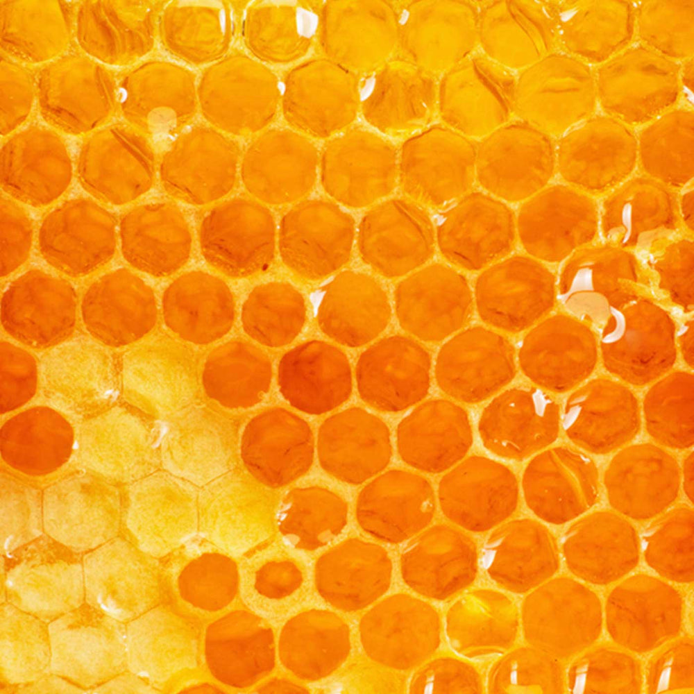 Beeswax