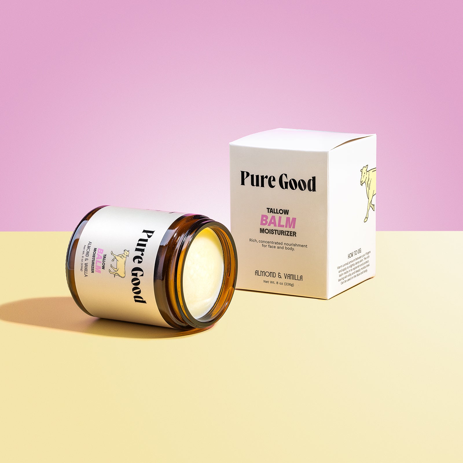 PureGood_Almond_Vanilla_Balm_8oz_1_Downsized.jpg