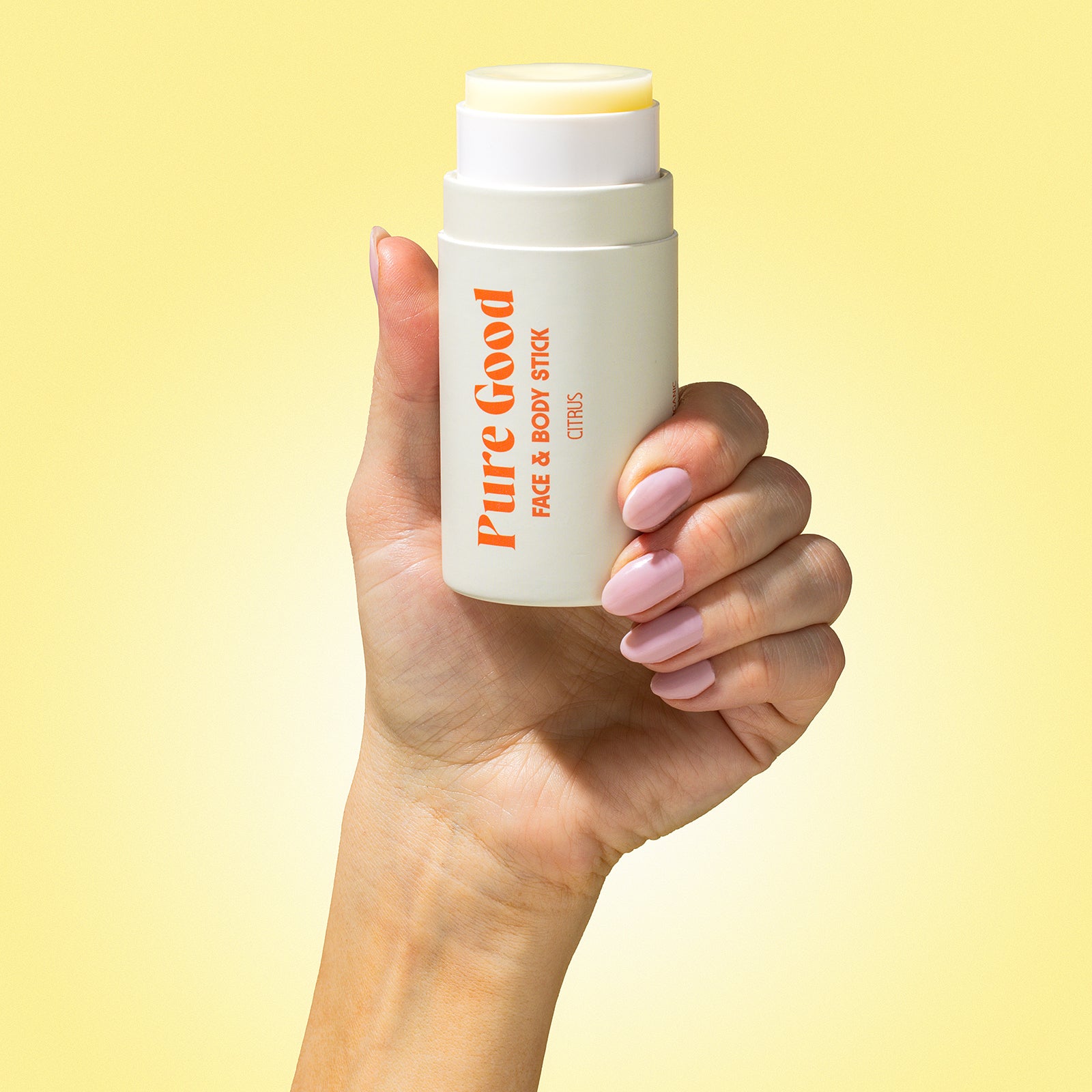 PureGood_BodySticks_Citrus_2_Downsized.jpg