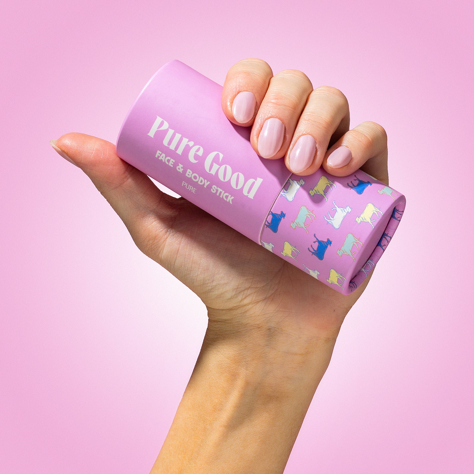 PureGood_BodySticks_Pure_2_Downsized.jpg