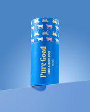 Face & Body Tallow Stick - Revival