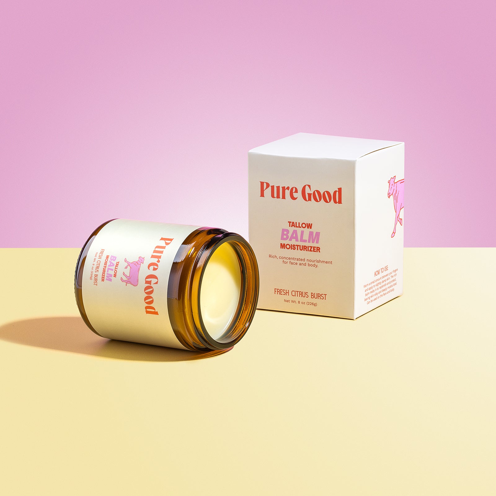 PureGood_FreshCitrusBurst_Balm_8oz_1_Downsized.jpg