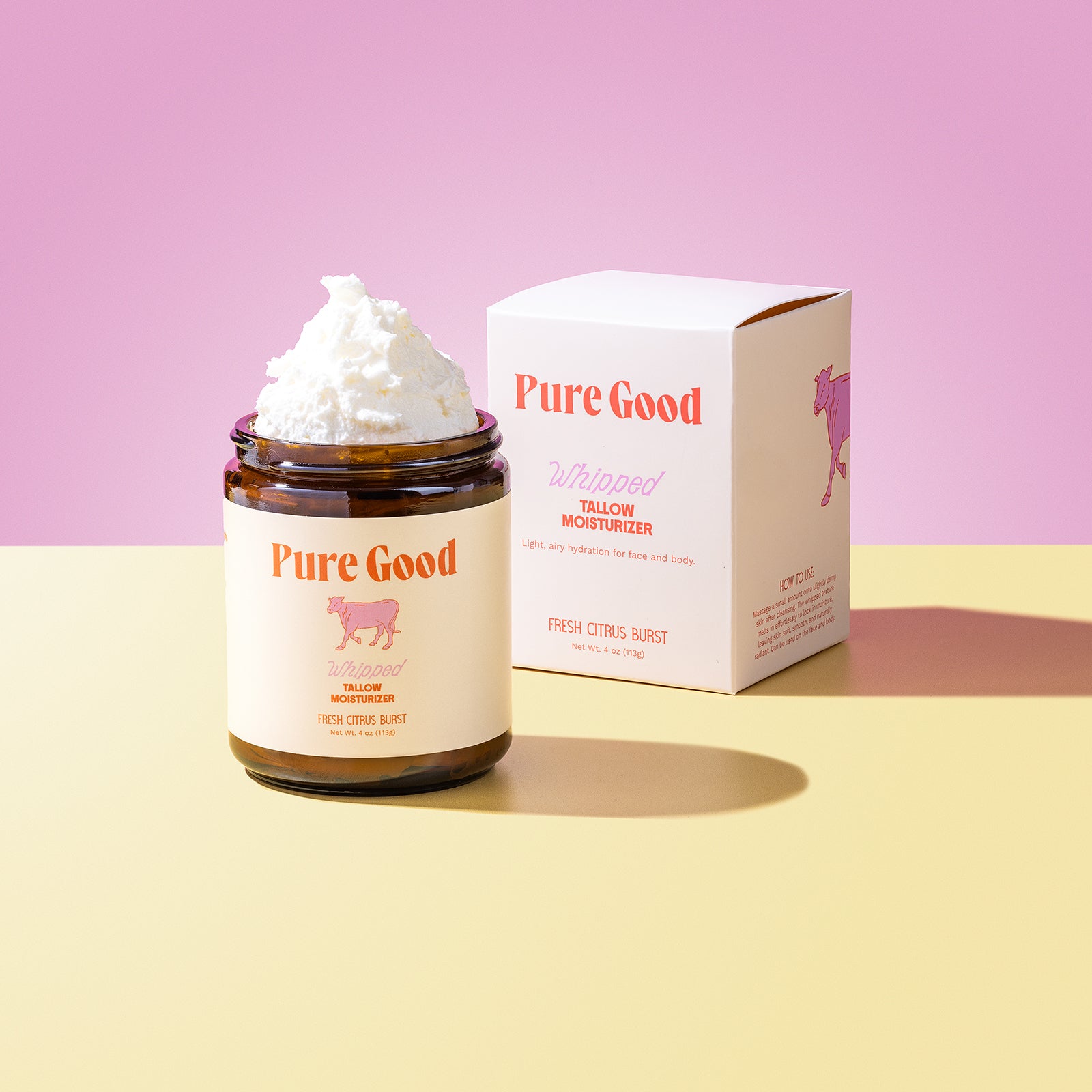 PureGood_FreshCitrusBurst_Whipped_4oz_1_Downsized.jpg