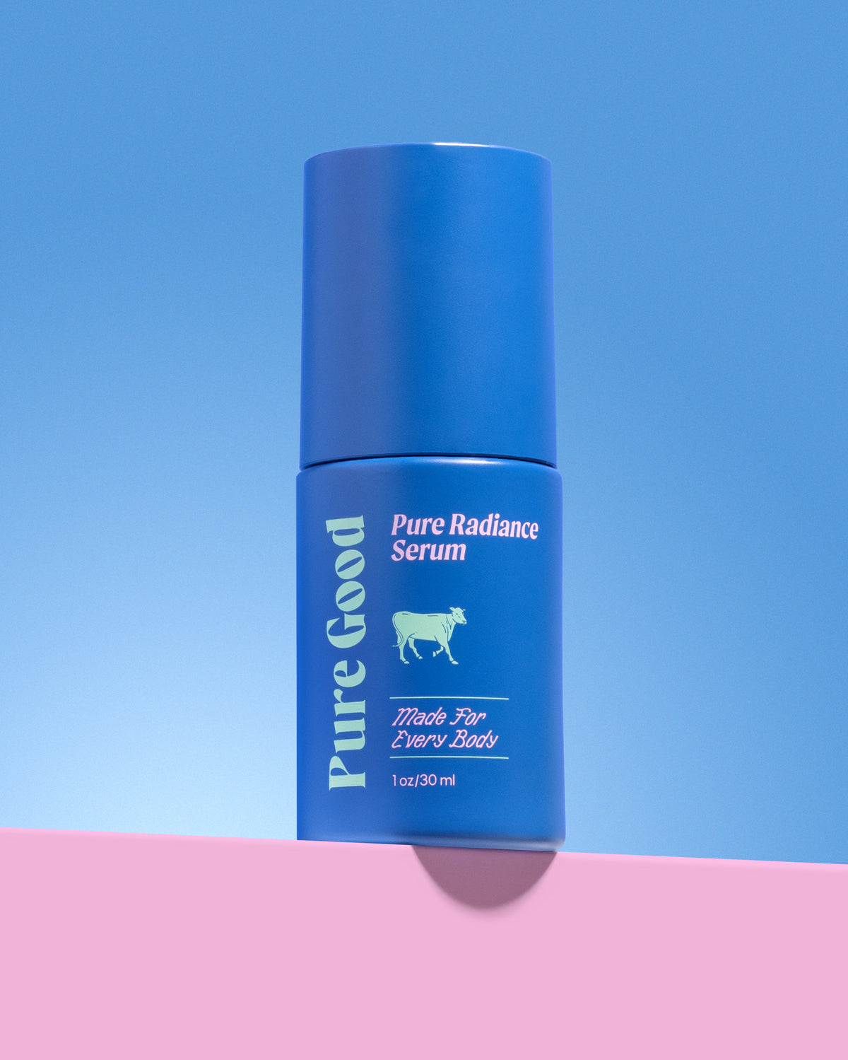 Pure Good Example Best Sellers – Pure Good LLC
