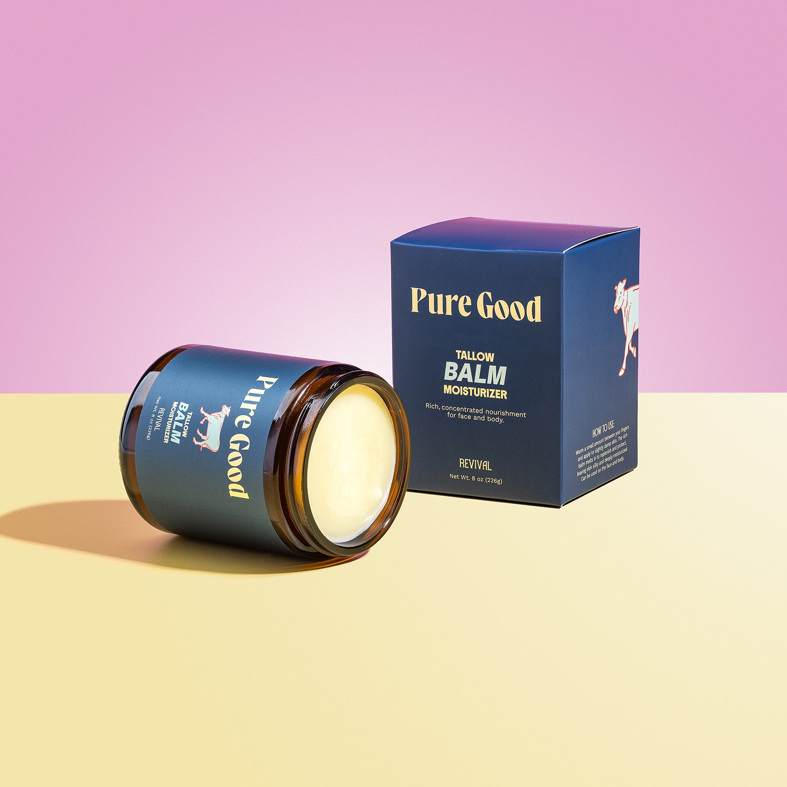 PureGood_Revival_Balm_8oz_1_Downsized.jpg