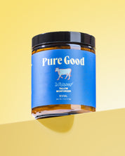 Revival Whipped Tallow - For youthful looking skin