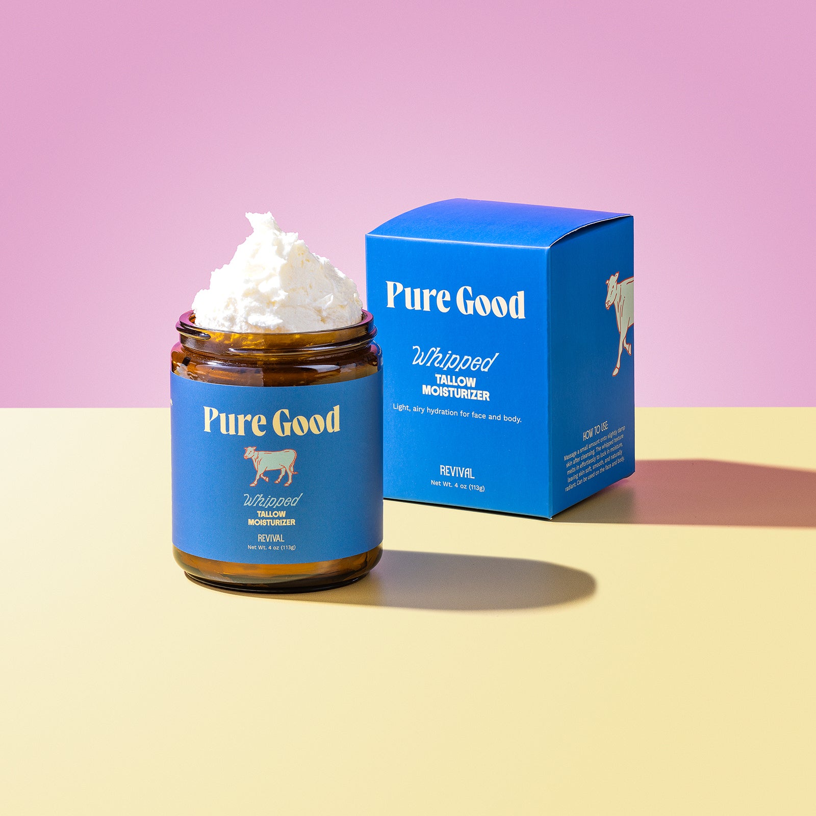 PureGood_Revival_Whipped_4oz_1_Downsized.jpg