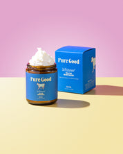 Revival Whipped Tallow - For youthful looking skin