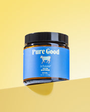 Revival Whipped Tallow - For youthful looking skin