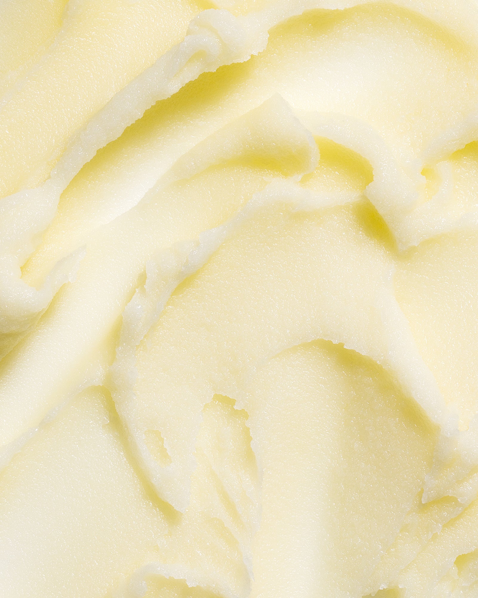 Clean & Fresh Tallow Balm - Cleansing & Acne Prone Skin