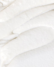 Pure Whipped Tallow - Perfect for sensitive skin of all ages.