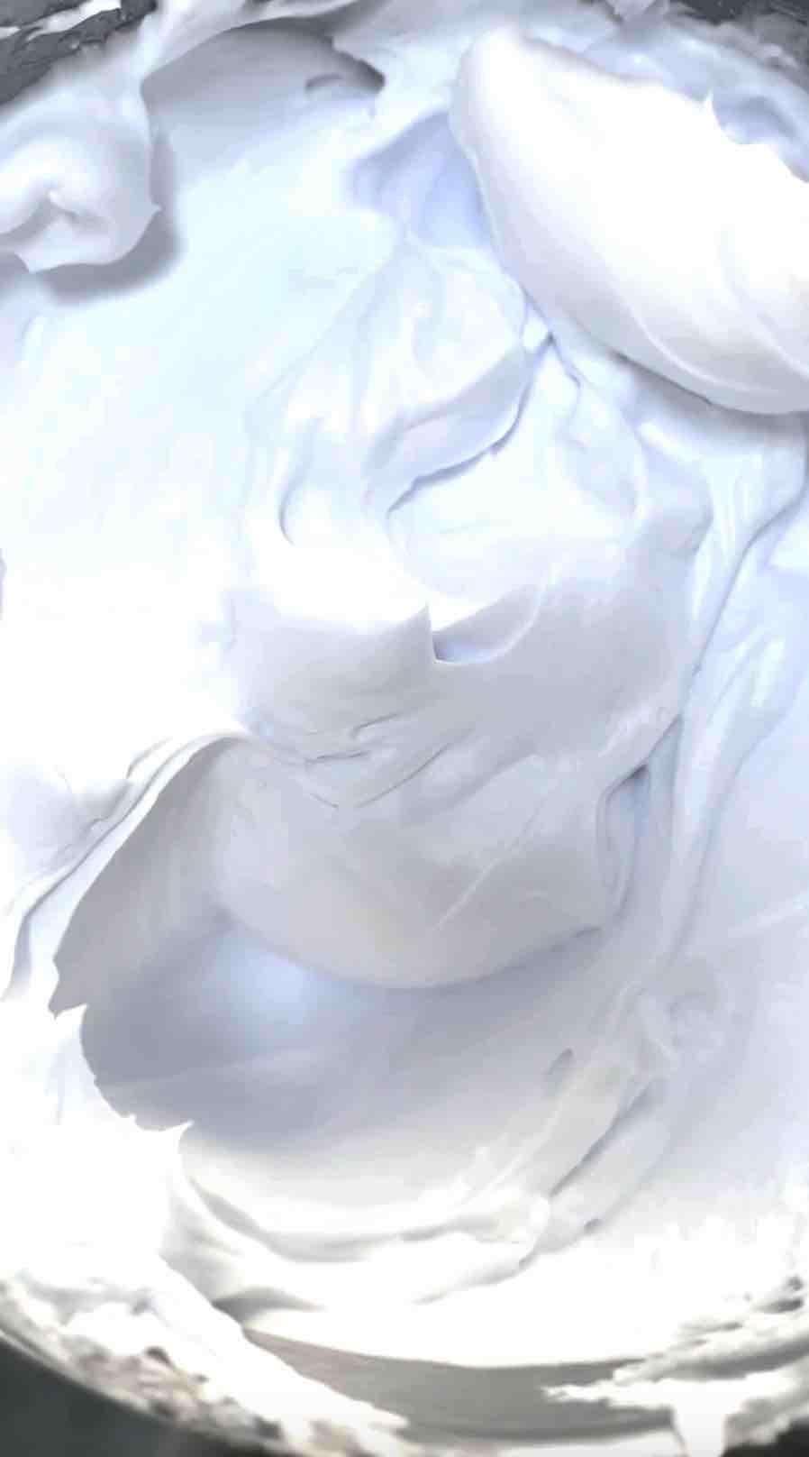 Tallow-Whipped.jpg