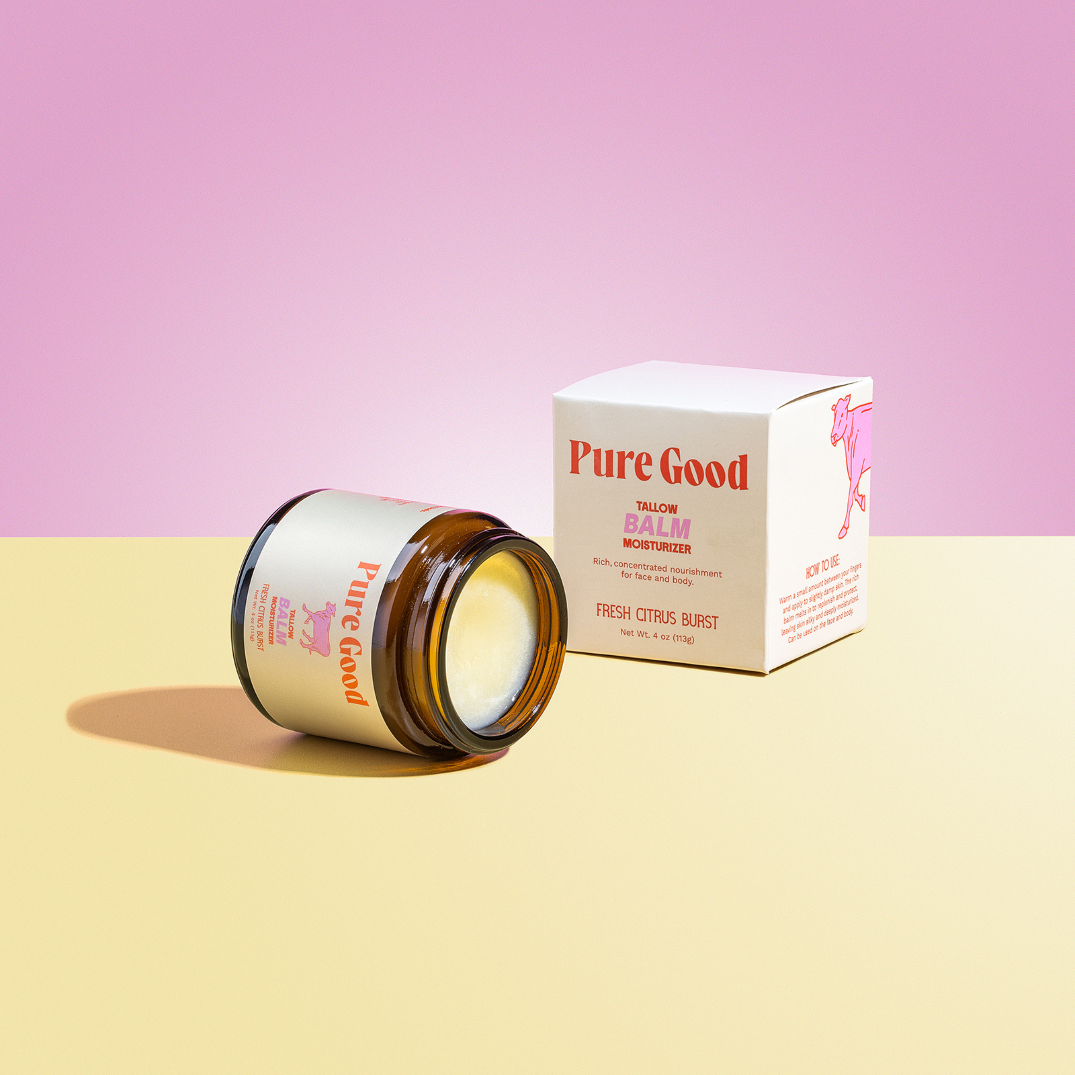 citrus-balm-tallow-jar-and-box.png