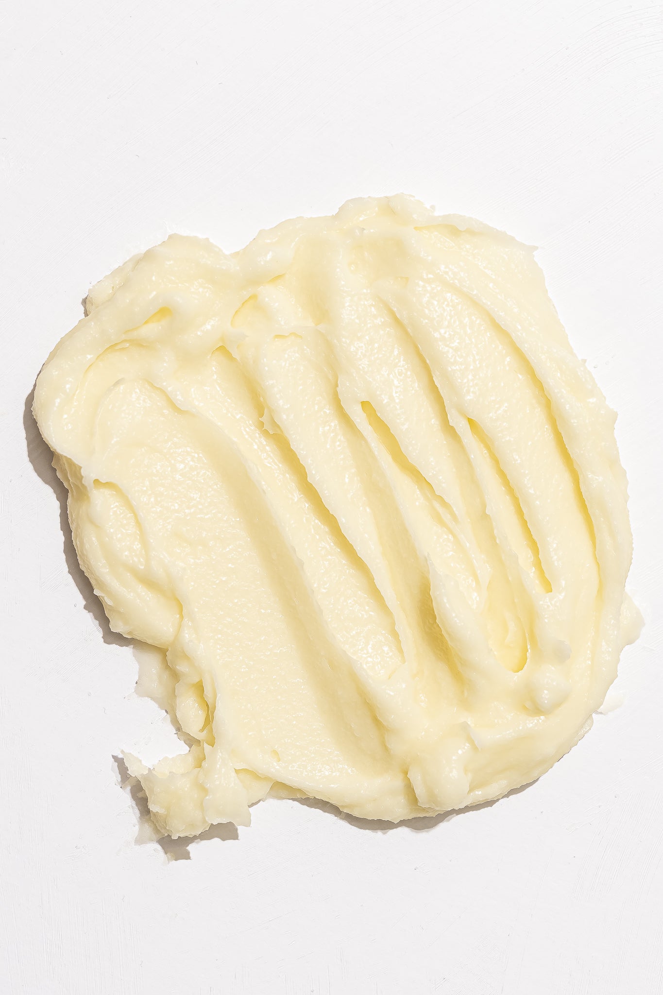 Fresh Citrus Burst - Hydration and Vitamin C