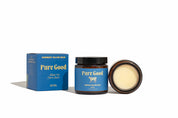 Revival - For youthful looking skin