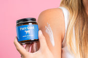 Revival - For youthful looking skin