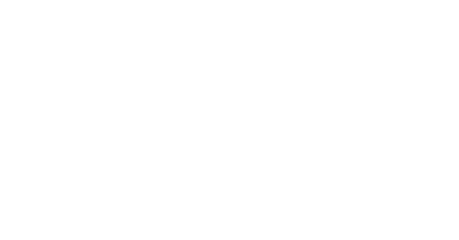 Made For Every Body
