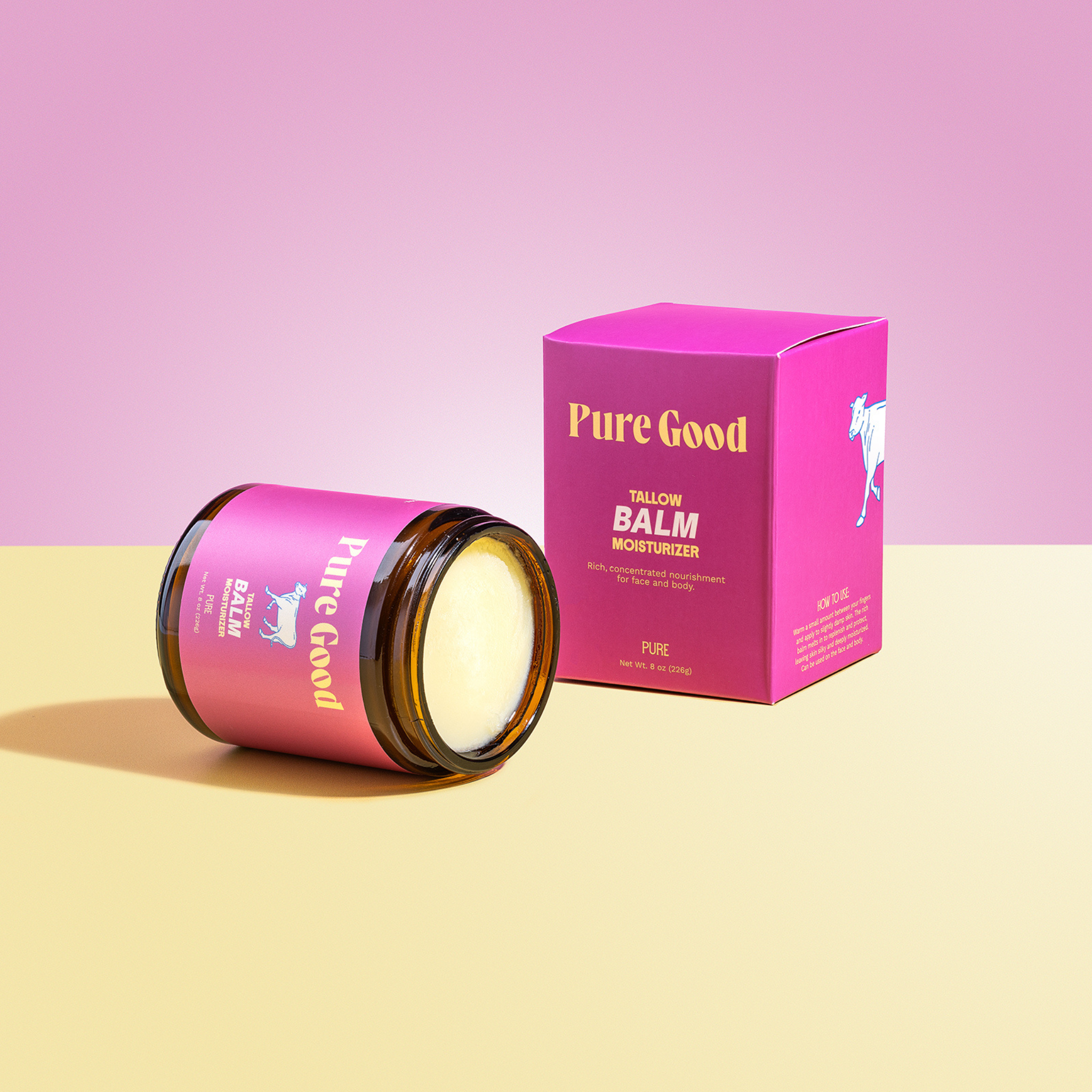 pure-balm-tallow-and-box.png