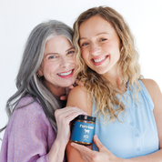 Revival - Tallow Balm Moisturizer