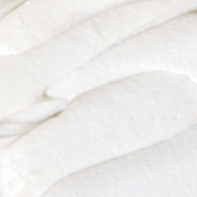 Fresh Citrus Burst Whipped Tallow - Hydration and Vitamin C