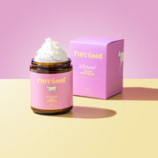 Pure - Whipped Tallow Moisturizer