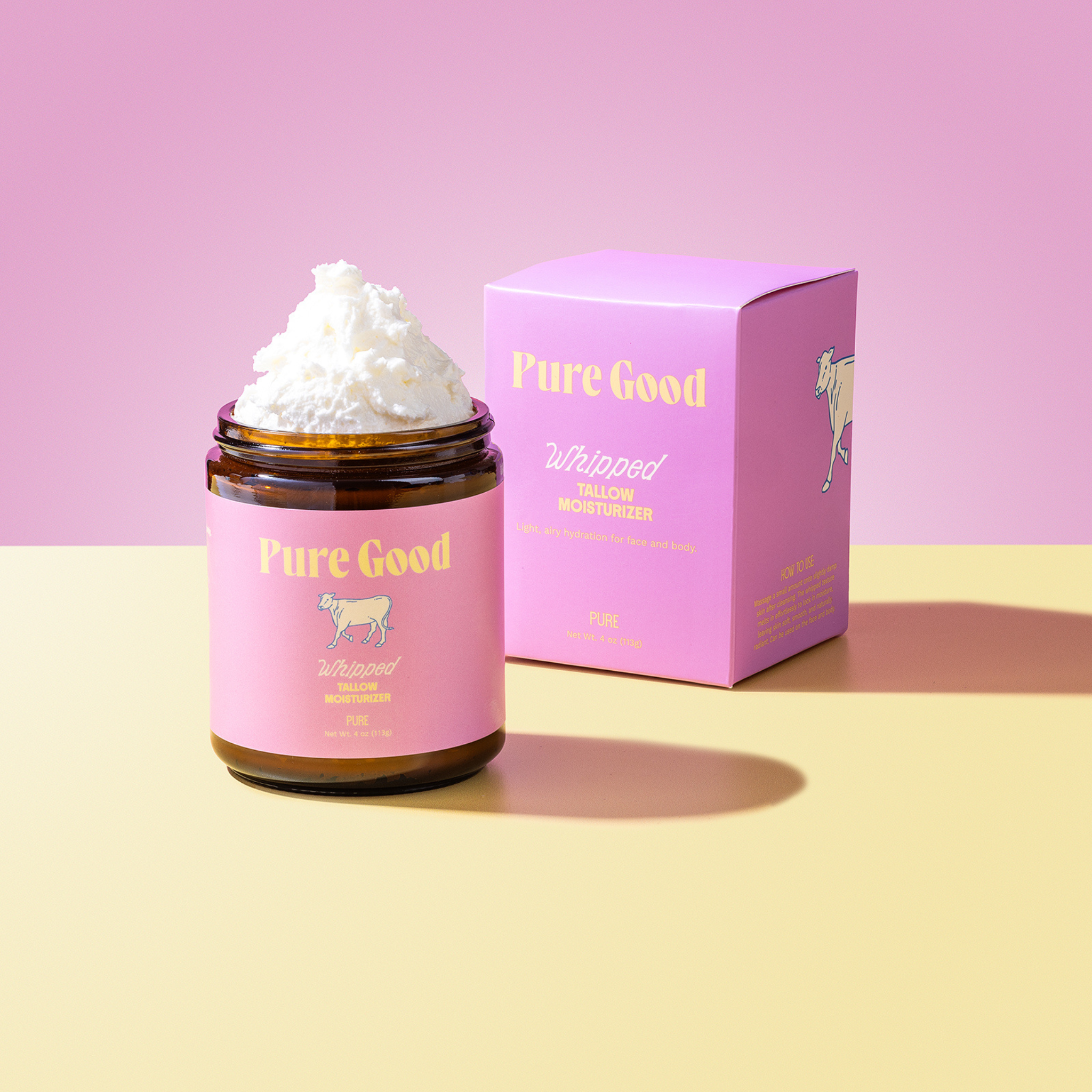 pure-whipped-tallow-and-jar.png