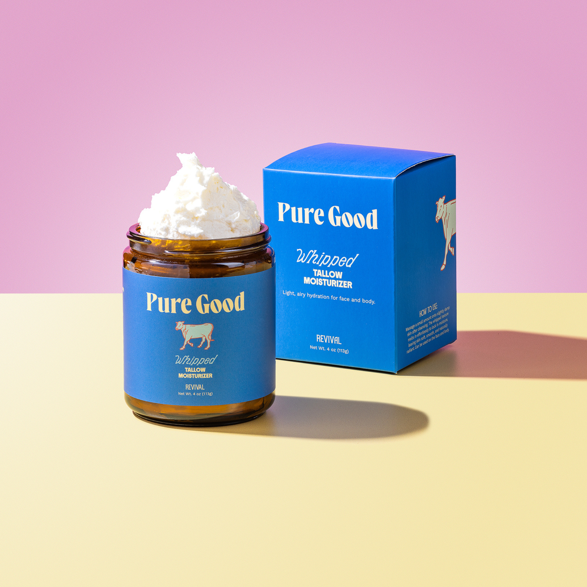 revival-whipped-tallow-jar-and-box.png