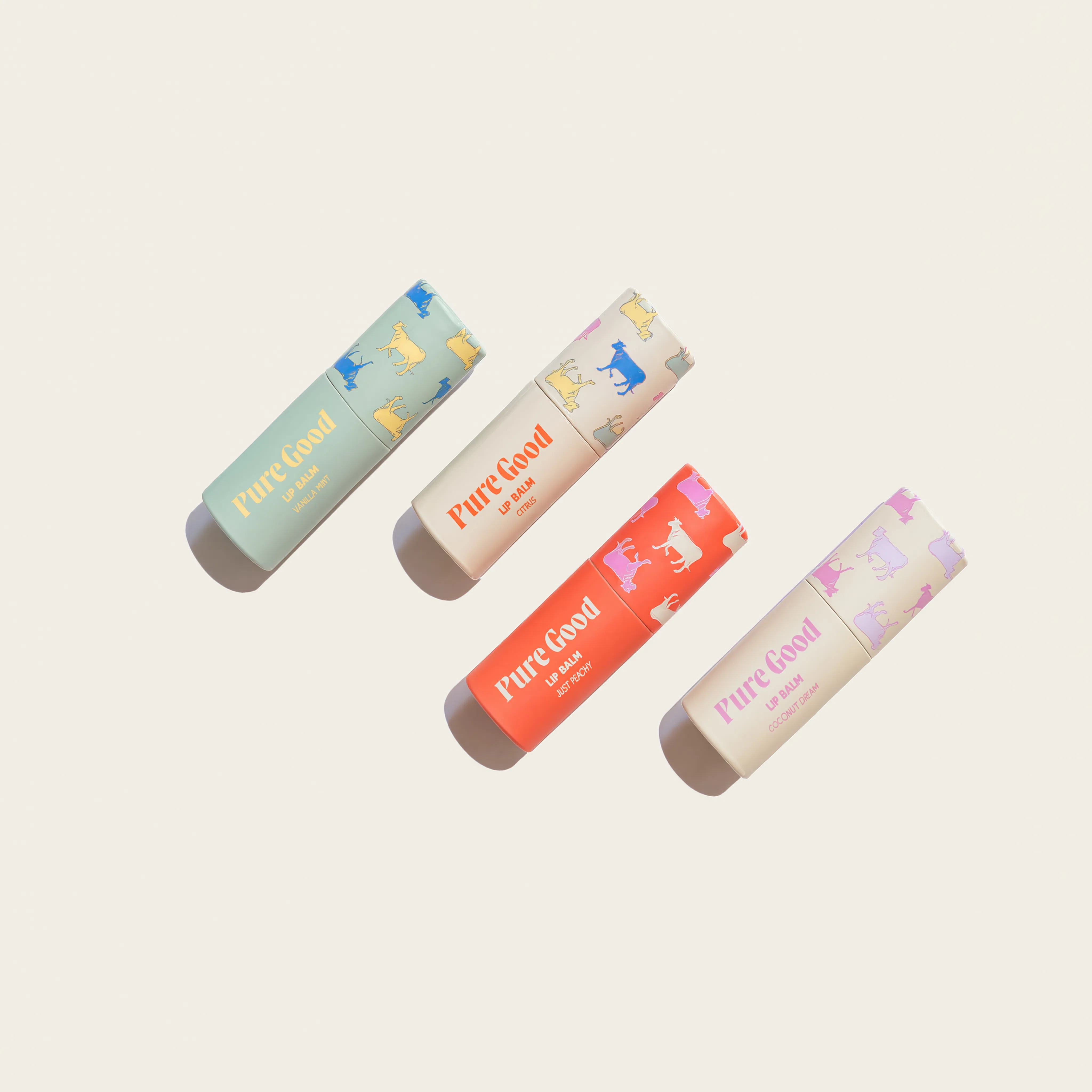 tallow-lip-balm.png