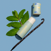 Tallow Lip Balm