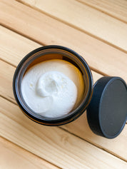 Clean & Fresh - Cleansing & Acne Prone Skin